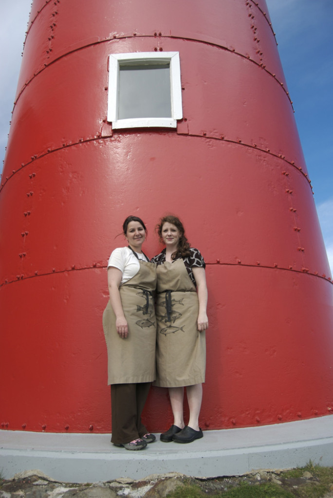 Lighthouse-Picnics